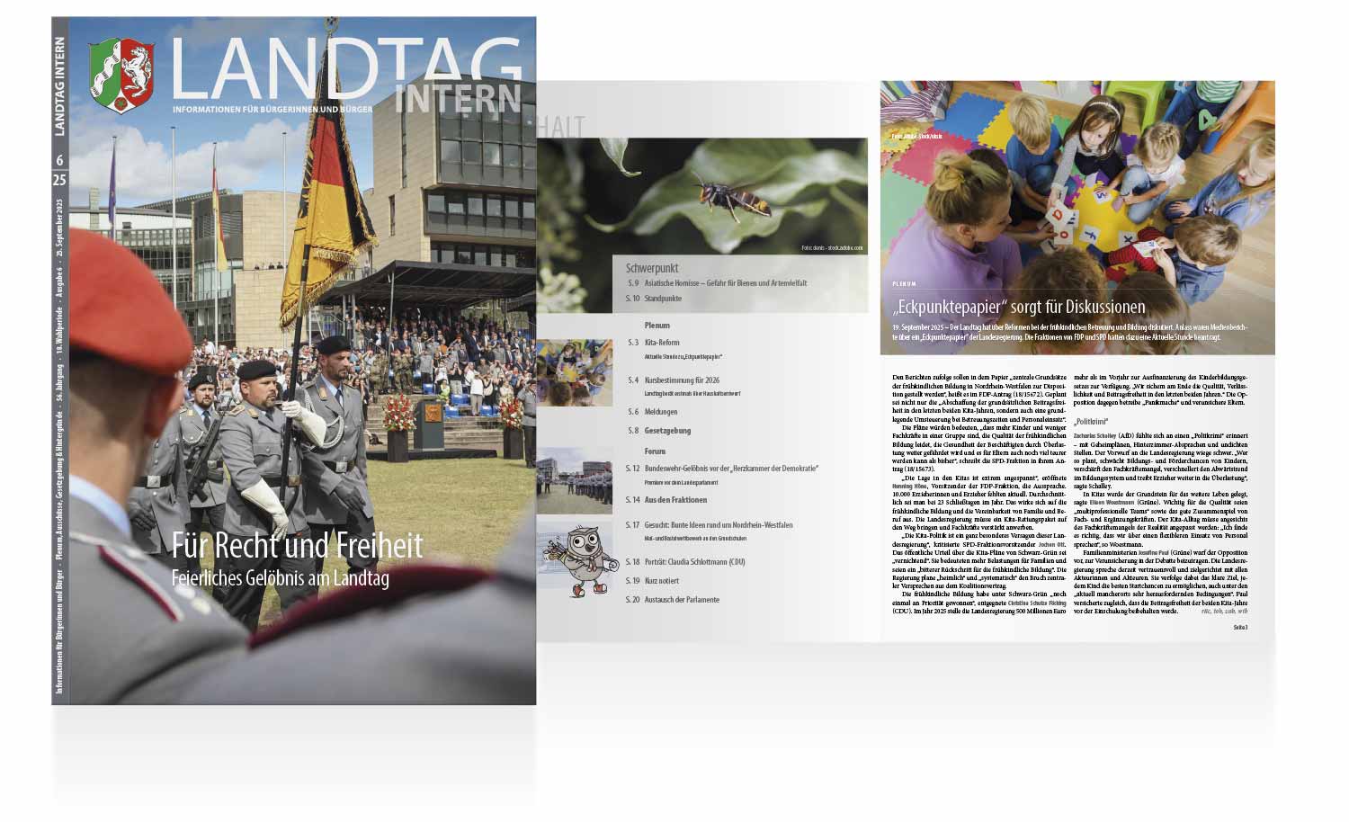 Vorschaubild LI 6
